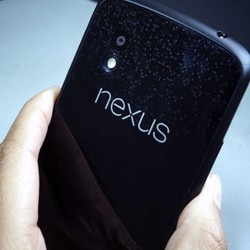 Pesta Google Terancam Tanpa Nexus 5 & X Phone
