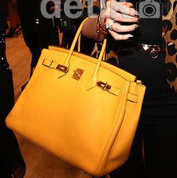 Butuh Inden 2 Tahun untuk Pesan Produk Hermes Model Khusus 