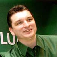 Dipilih Jadi Direktur Komersial Garuda, Ini Tanggapan Erik Meijer