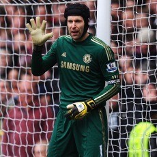 Tekanan untuk Si Biru di Sisa Musim