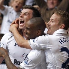 Pemain Andalan Kembali, Spurs Ingin Jaga Momentum