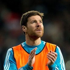 Alonso Belum Putuskan Soal Masa Depannya di Madrid