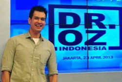 Cara Sederhana Periksa Risiko Penyakit Jantung Tanpa Harus ke Dokter