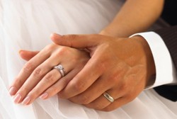 Hai Calon Pengantin, Jangan Lupa Cek Kesehatan Meski Sibuk Siapkan Pesta