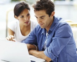 Kata-kata yang Bisa Menyakiti Hati Pria 