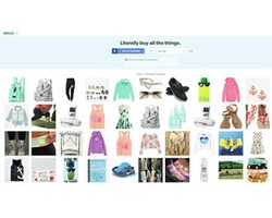 Ini 5 Pilihan Social Media Terbaru yang Sedang Populer