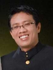 ASEAN Community, Integrasi Ekonomi, dan Kesiapan Indonesia