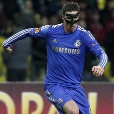 Pentingnya Liga Europa bagi Si Biru