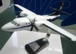 Tak Hanya Boeing & Airbus, Pesawat Made In Bandung Juga Kebanjiran Pesanan