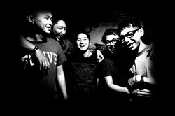 Alone at Last* Rayakan Ulang Tahun ke-11 dengan Konser Tunggal