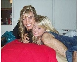 Salah Angle, Foto Anda Bisa Terlihat Konyol Seperti Ini