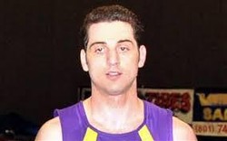 Kenal Misha, Tamerlan Mulai Baca Majalah Al Qaeda & Berhenti Sekolah Musik