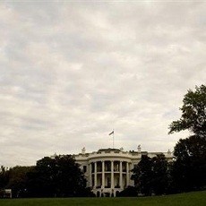 Twitter AP Dibajak, Sebut Ledakan Terjadi di Gedung Putih