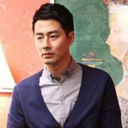 Aktor Tampan Jo In Sung Tak Lagi Jomblo
