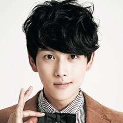 Punya Wajah Ganteng, Siwan ZE:A Bantah Operasi Plastik