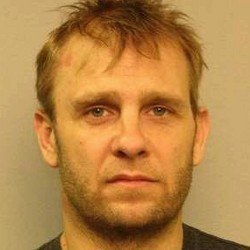 Pemain Bass Dipenjara, 3 Doors Down Batalkan Empat Konser