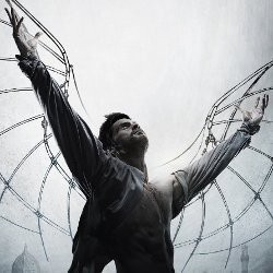 Da Vincis Demons, Kehidupan Masa Muda Leonardo Da Vinci