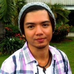 Nicky Tirta Jadi Saksi Ardina Rasti di Sidang Penganiayaan