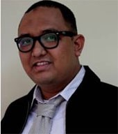 Nomor Pelanggan TopTV Belum Dapat, Tayangan Dihentikan