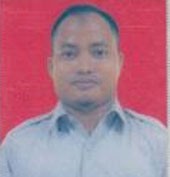 KPR BTN Sudah Lunas, Sertifikat Rumah Belum Diterima