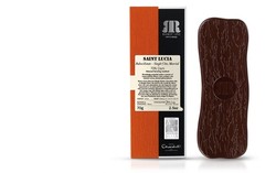 Inikah Cokelat Batangan Pertama Paling Eksklusif di Dunia?