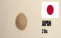 Dengan Uang 5 Dollar Berapa Banyak Makanan yang Bisa Dibeli?