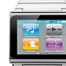 8 Gadget Idaman Ini Siap Menggebrak Jagat Teknologi