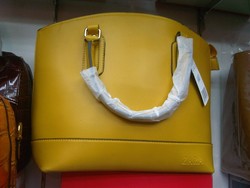 Ini Alasan Konsumen Beli Tas Bermerek Zara & Hermes Cs Abal-abal