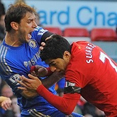 Apa Kata Mike Tyson Soal Insiden Gigit Ivanovic?