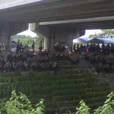 Lahan Tol Sumo Sudah 100 Persen Dibebaskan