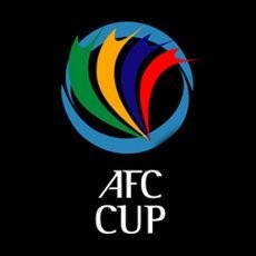 Persibo Dicukur Yangon United 1-7