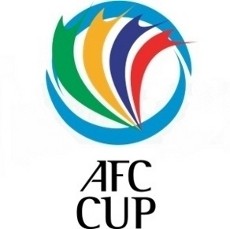 Kalahkan Warriors FC 2-0, Semen Padang Juara Grup E