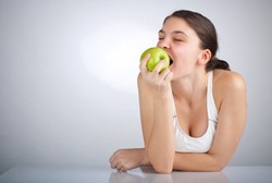 Cara Alami Detoks Tanpa Suplemen