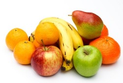 Perlukah Suplemen untuk Lakukan Detoks?