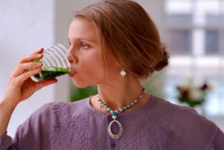 Berminat Diet Detoks? Ini Kisaran Harganya