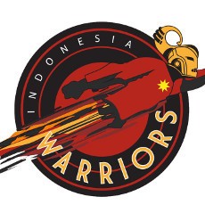 Warriors Raih Kemenangan di Vietnam