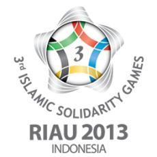 ISG Pindah ke Jakarta, Negara Akan Rugi Dua Kali