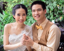 Menikah dengan Dana Terbatas? Bisa Kok, Ini Tipsnya! 