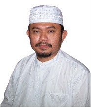 Pilih Gerindra, Tabrani Syabirin Harap Pencalegannya Aman