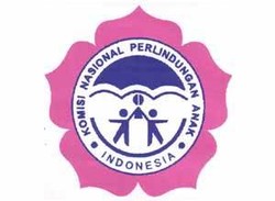 KPAI: Terjun ke Dunia Hiburan, Anak Tetap Harus Utamakan Pendidikan