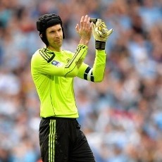 Chelsea Bidik Trofi Liga Europa untuk Ukir Sejarah