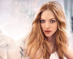 Daftar 10 Wanita Paling Cantik Sejagad di 2013