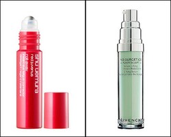 Menyegarkan Mata Lelah dengan 6 Eye Roll-On Ini