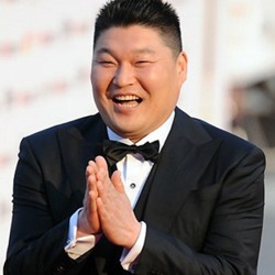 Kim Hyun Joong, UEE After School, Kang Ho Dong Akan Kunjungi Indonesia?