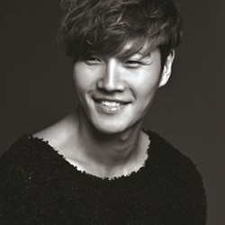 5 Perempuan Cantik yang Bikin Kim Jong Kook Luluh