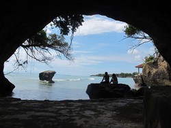 Destinasi Favorit di Anyer & Carita Pilihan Anda