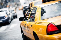 Inilah 10 Bandara dengan Ongkos Taksi Paling Mahal