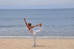 5 Destinasi Terbaik untuk Dinikmati Tanpa Smartphone