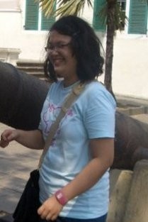 Tak Mau Ditinggal Kekasih, Gadis Ini Turunkan Bobot 20 Kg