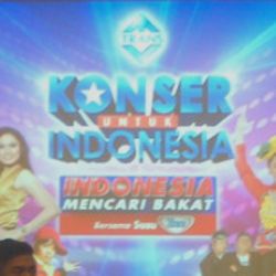 IMB Siap Reuni di Konser untuk Indonesia